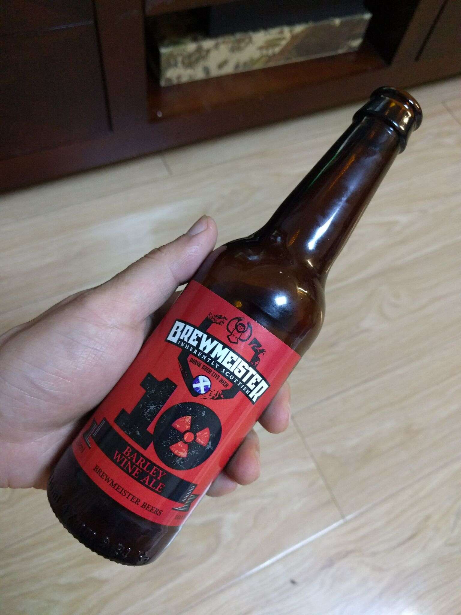 Brewmeister Ten 20160609 194121